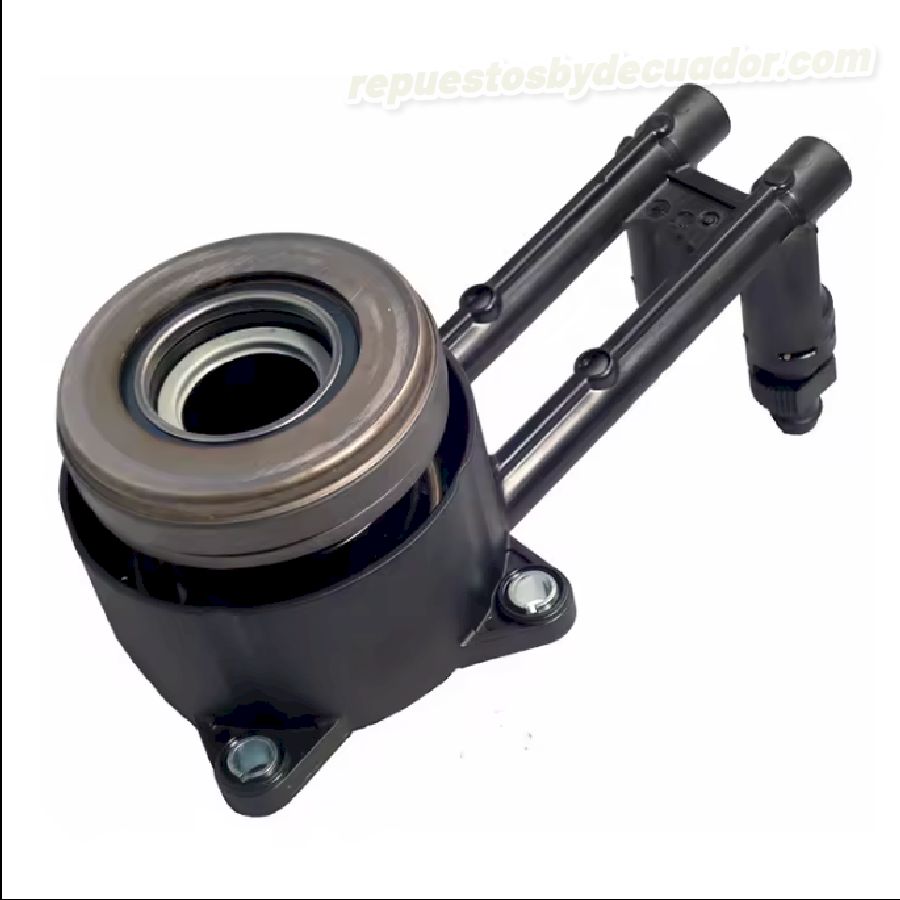 Cojinete De Desembrague 10152056-00 Byd Ecuador Guayaquil